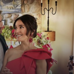 Joy to the World [Hulu]