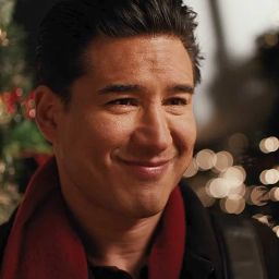 The Christmas Spark [Great American]