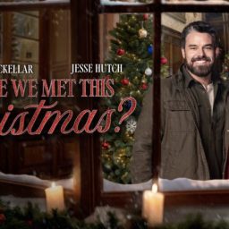 Have We Met This Christmas [Great American]