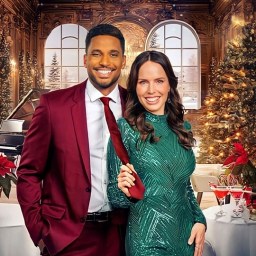 Merry Missed Connection [Lifetime]