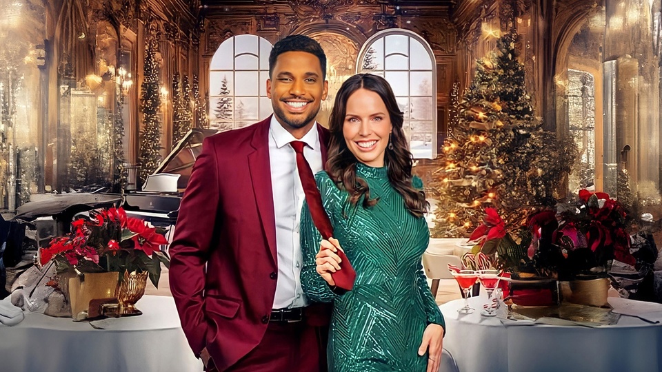 Merry Missed Connection [Lifetime]